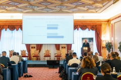2026_Event-Regina-Palace_ADACI_day-2-82