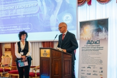 2026_Event-Regina-Palace_ADACI_day-2-88