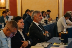 2026_Event-Regina-Palace_ADACI_day-2-89