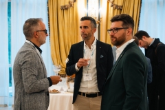 2026_Event-Regina-Palace_ADACI_day-2-9