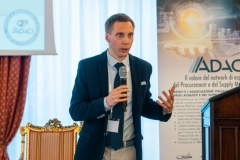 2026_Event-Regina-Palace_ADACI_day-2-98