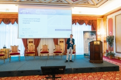 2026_Event-Regina-Palace_ADACI_day-2-99