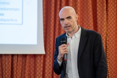 Adaci-Stresa-27-sett-271