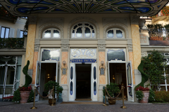 P1000785