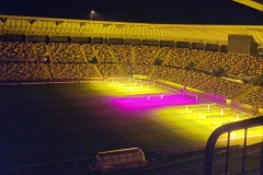 IMG-20250331-WA0017