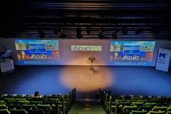 IMG-20250331-WA0025