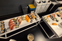 IMG-20250331-WA0030