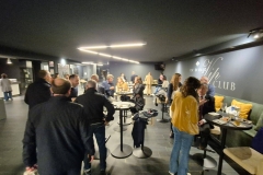 IMG-20250331-WA0032