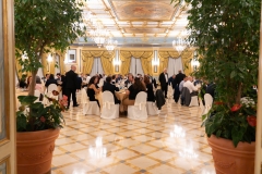 2026_Event-Regina-Palace_ADACI_day-1-1
