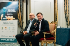 2026_Event-Regina-Palace_ADACI_day-1-101