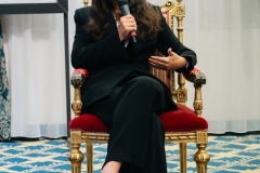 2026_Event-Regina-Palace_ADACI_day-1-104
