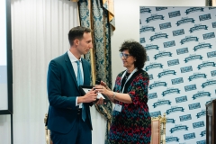2026_Event-Regina-Palace_ADACI_day-1-109