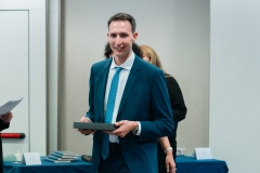 2026_Event-Regina-Palace_ADACI_day-1-110