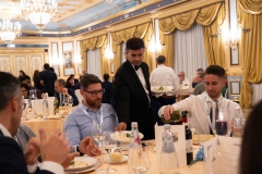 2026_Event-Regina-Palace_ADACI_day-1-12
