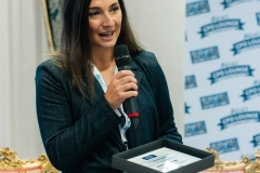 2026_Event-Regina-Palace_ADACI_day-1-124