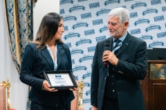 2026_Event-Regina-Palace_ADACI_day-1-128