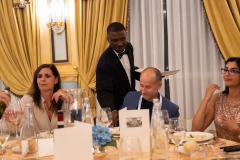2026_Event-Regina-Palace_ADACI_day-1-13