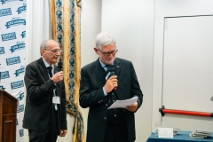 2026_Event-Regina-Palace_ADACI_day-1-132