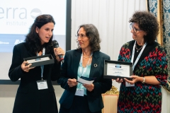 2026_Event-Regina-Palace_ADACI_day-1-133
