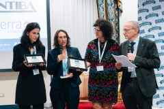 2026_Event-Regina-Palace_ADACI_day-1-136