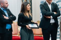 2026_Event-Regina-Palace_ADACI_day-1-140
