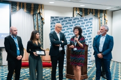 2026_Event-Regina-Palace_ADACI_day-1-141