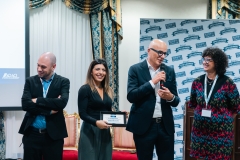 2026_Event-Regina-Palace_ADACI_day-1-143