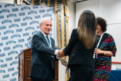 2026_Event-Regina-Palace_ADACI_day-1-148