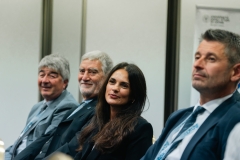 2026_Event-Regina-Palace_ADACI_day-1-149