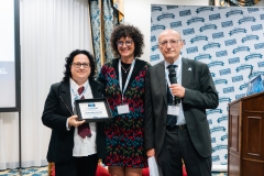 2026_Event-Regina-Palace_ADACI_day-1-154