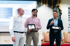 2026_Event-Regina-Palace_ADACI_day-1-164