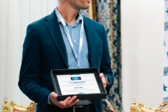 2026_Event-Regina-Palace_ADACI_day-1-166