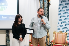 2026_Event-Regina-Palace_ADACI_day-1-171