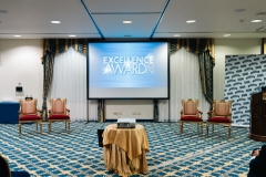 2026_Event-Regina-Palace_ADACI_day-1-174