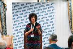 2026_Event-Regina-Palace_ADACI_day-1-176