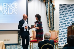 2026_Event-Regina-Palace_ADACI_day-1-177