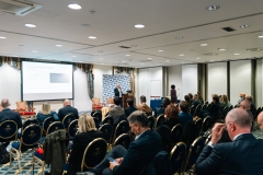 2026_Event-Regina-Palace_ADACI_day-1-178