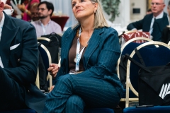 2026_Event-Regina-Palace_ADACI_day-1-179