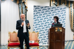2026_Event-Regina-Palace_ADACI_day-1-186