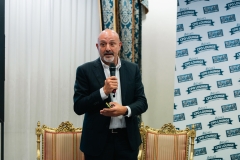 2026_Event-Regina-Palace_ADACI_day-1-188