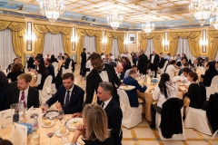 2026_Event-Regina-Palace_ADACI_day-1-2