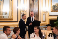 2026_Event-Regina-Palace_ADACI_day-1-20