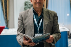 2026_Event-Regina-Palace_ADACI_day-1-207