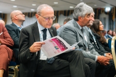 2026_Event-Regina-Palace_ADACI_day-1-209