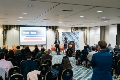 2026_Event-Regina-Palace_ADACI_day-1-214
