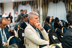 2026_Event-Regina-Palace_ADACI_day-1-215