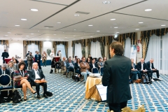 2026_Event-Regina-Palace_ADACI_day-1-220