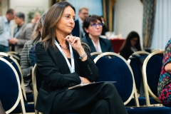 2026_Event-Regina-Palace_ADACI_day-1-223