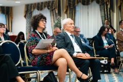 2026_Event-Regina-Palace_ADACI_day-1-224