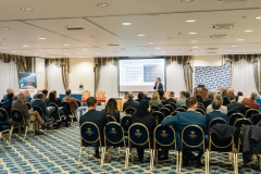 2026_Event-Regina-Palace_ADACI_day-1-228